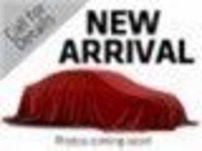 Used 2023 Hyundai Elantra SEL