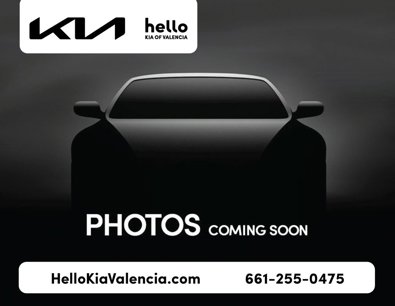 Used 2024 Kia Forte GT-Line