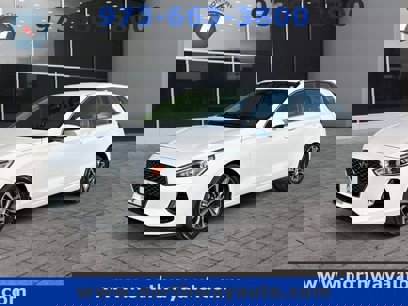 Used 2018 Hyundai Elantra GT