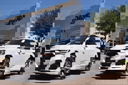 Used 2023 Acura TLX SH-AWD w/ Advance Package