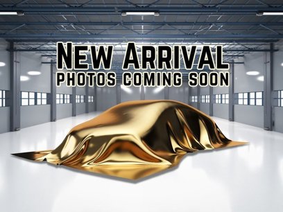 Used 2022 Volvo XC60 B5 Momentum