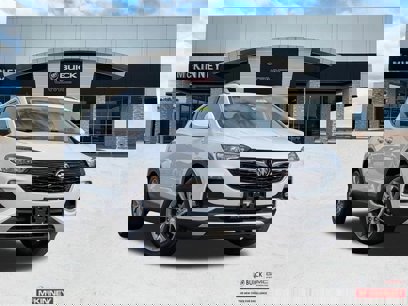 Used 2020 Buick Encore GX Select w/ Experience Buick Package