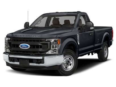 Used 2022 Ford F350 XLT w/ XLT Value Package