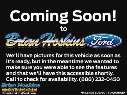 Used 2011 Ford F550 2WD SuperCab Super Duty w/ Payload Upgrade Pkg