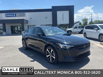 Used 2022 Polestar Polestar 2