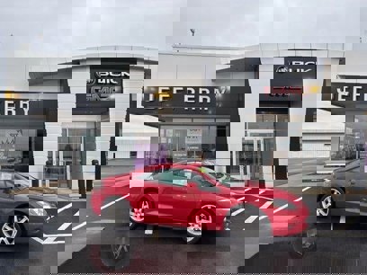 Used 2006 Mitsubishi Eclipse GT