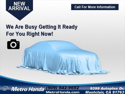 Used 2016 Hyundai Santa Fe SE