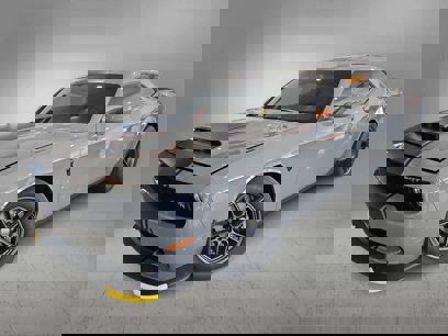 Used 2023 Dodge Challenger SRT Hellcat Redeye