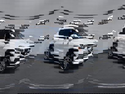 Used 2020 Mercedes-Benz GLS 450 4MATIC