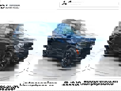 Used 2023 Jeep Grand Cherokee Altitude