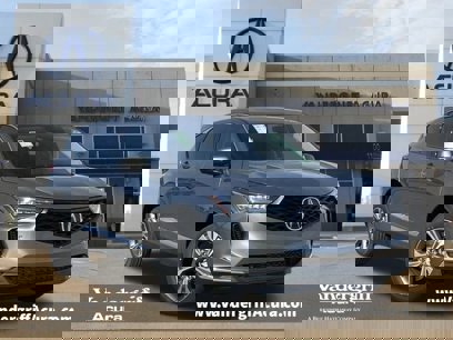 New 2025 Acura RDX w/ Technology Package