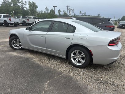Used 2023 Dodge Charger SXT