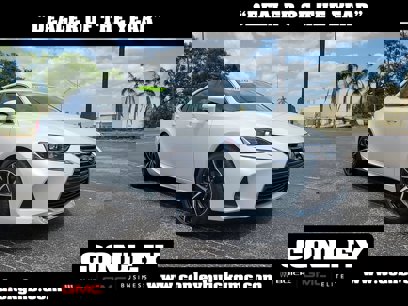 Used 2020 Lexus IS 300