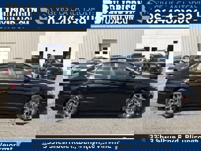 Certified 2022 Hyundai Sonata SEL