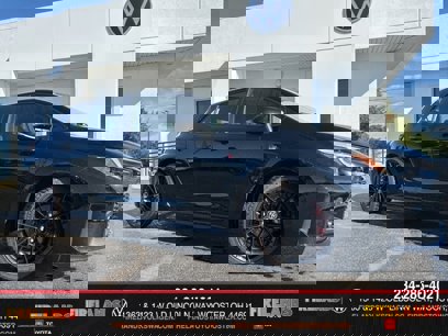 Used 2024 Toyota Corolla GR