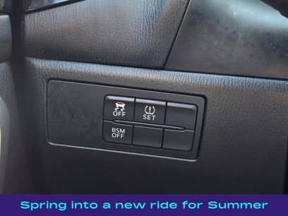 Used 2014 Chevrolet Volt w/ Enhanced Safety Package 2