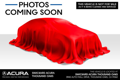 Used 2016 Jeep Patriot Latitude