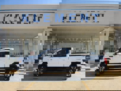 Used 2022 GMC Sierra 1500 SLE