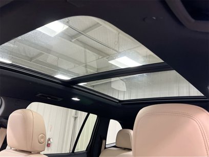New 2025 Buick Enclave Preferred w/ Power Package