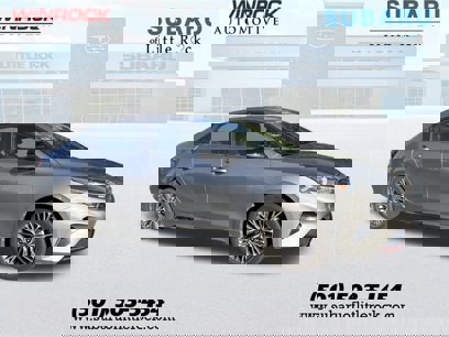 Used 2024 Kia Forte GT-Line