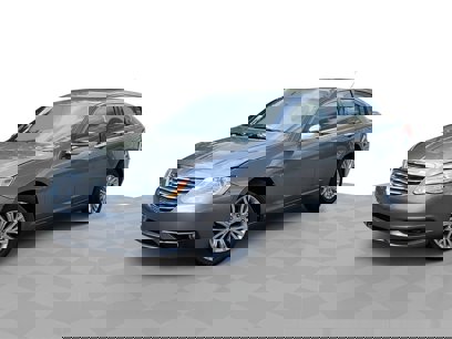 Used 2011 Chrysler 200 Limited