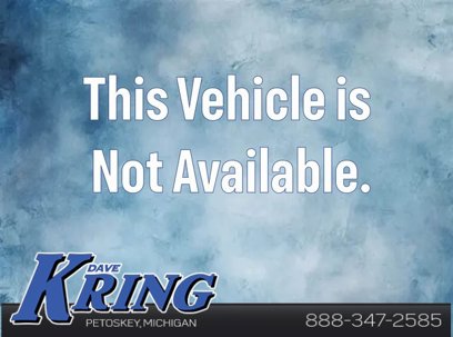 Used 2014 Dodge Avenger SE w/ Sport Appearance Group