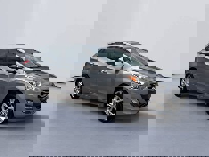 Used 2013 Hyundai Elantra GT