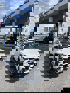 New 2025 Subaru Outback Limited