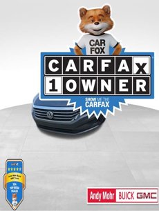Used 2020 Volkswagen Passat 2.0T SE