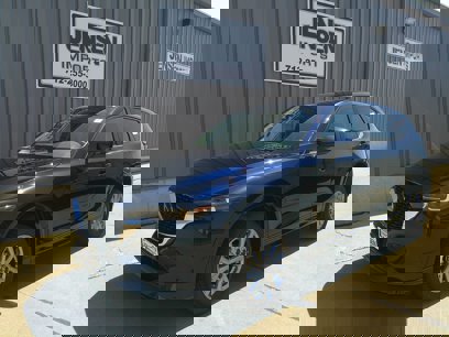 New 2025 MAZDA CX-5 AWD 2.5 S w/ Select Package