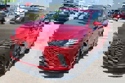 Used 2025 Lexus RX 350 Premium