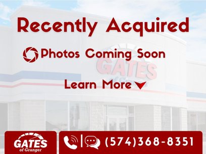 Used 2008 MAZDA CX-7 Sport