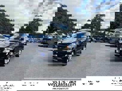 Used 2015 Volvo XC60 T5 Premier