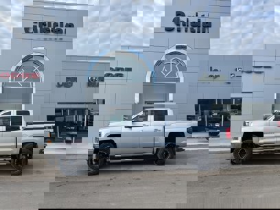 Used 2014 Chevrolet Silverado 1500 LT w/ All Star Edition