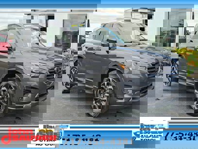 Used 2016 MAZDA CX-5 Grand Touring
