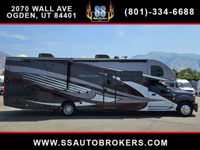 Used 2019 Ford F550 2WD Regular Cab Super Duty w/ XLT Value Package