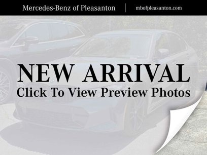 Used 2023 BMW 330e w/ M Sport Package
