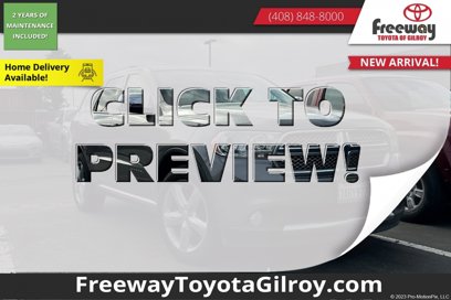 Used 2013 Dodge Durango Citadel w/ Technology Group