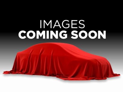 Used 2023 Chevrolet Traverse RS w/ LPO, Floor Liner Package