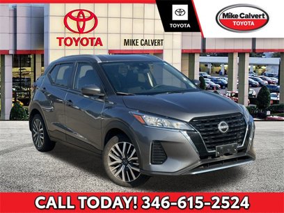 Used 2020 Toyota Corolla LE