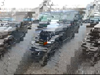 Used 2024 Jeep Gladiator Sport