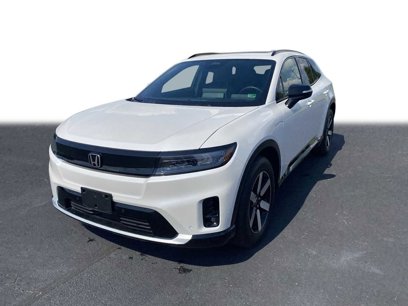 Used 2024 Honda Prologue Touring
