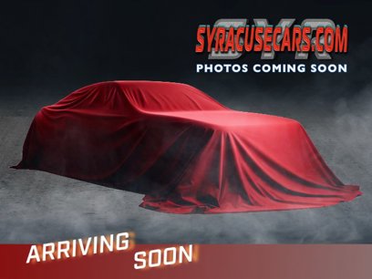Used 2018 GMC Yukon XL SLT w/ Open Road Package