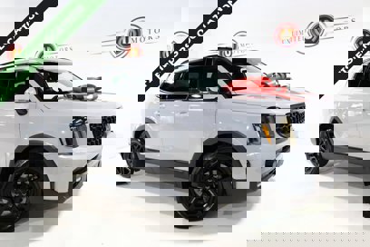 Used 2025 Kia Telluride SX Prestige X-Line