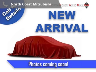 Used 2007 Chrysler 300 Touring