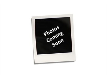 Used 2023 Chevrolet Silverado 1500 Custom Trail Boss w/ Midnight Edition