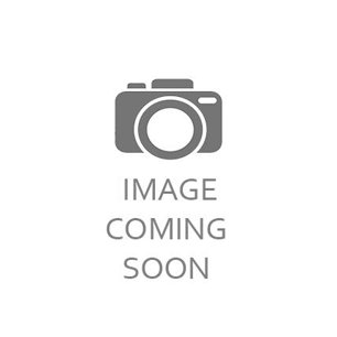 New 2026 Kia EV9 Wind