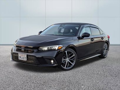 Used 2022 Kia Seltos EX
