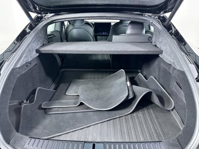 Used 2021 Tesla Model S Plaid