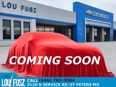 Used 2023 Mercedes-Benz GLA 250 4MATIC